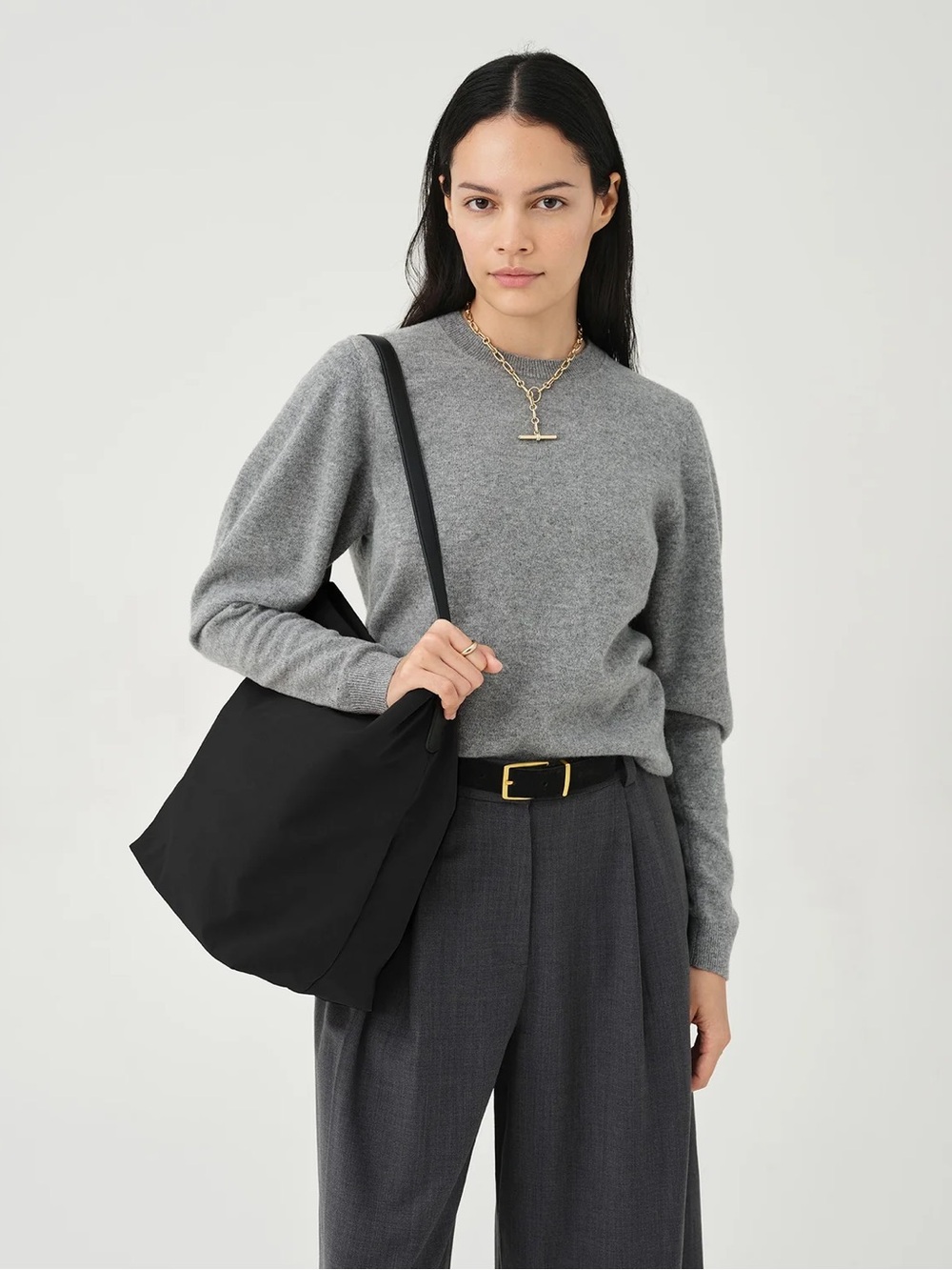 Vee Collective Vertical Essence store